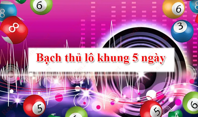 Bạch thủ lô theo khung mang đến ưu điểm hấp dẫn người chơi