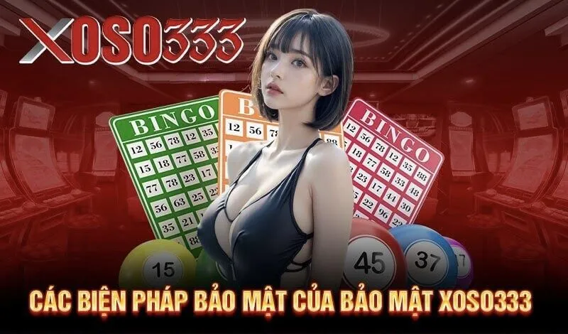 Những Câu Hỏi Thường Gặp