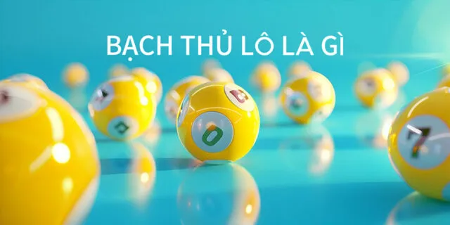 Cầu bạch thủ là gì khiến nhiều bet thủ quan tâm tới vậy?