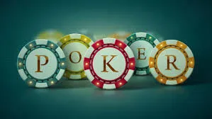 Poker XOSO333 là gì?