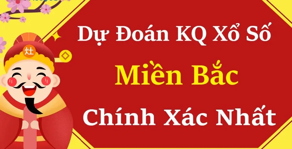 Dự đoán xổ số dựa vào phương pháp tổng giải 7