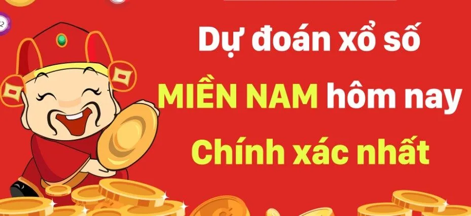 Những phương pháp dự đoán kết quả xổ số hiệu nhất hiện nay