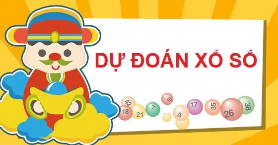 Khái niệm cơ bản về soi cầu dự đoán xổ số