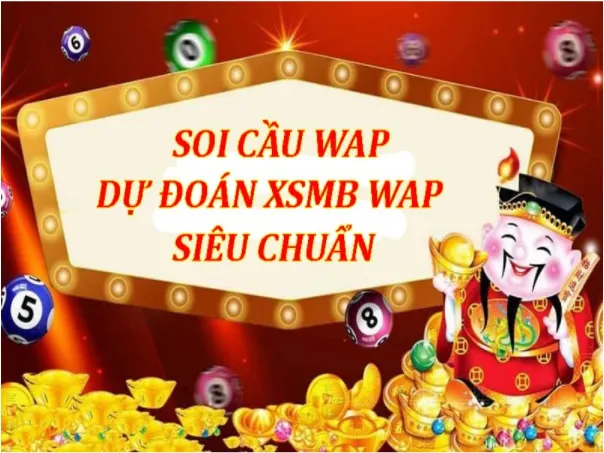 Sơ lược thông tin về công cụ dự đoán xổ số wap