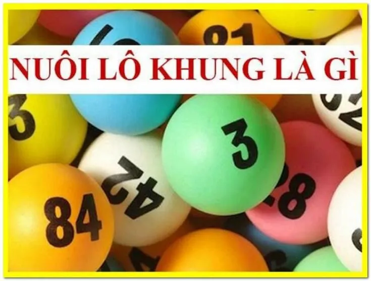 Phương pháp lô khung được nhiều bạc thủ XOSO333 lựa chọn