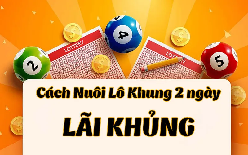 Khung 3 ngày là lý tưởng nhất đối với người mới tham gia