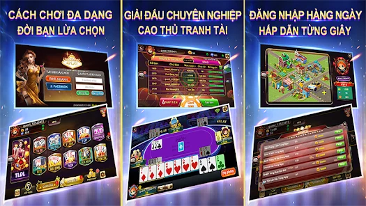 Cách Chơi Game Bài Phỏm Tú Lơ Khơ Từ Cơ Bản Đến nâng cao