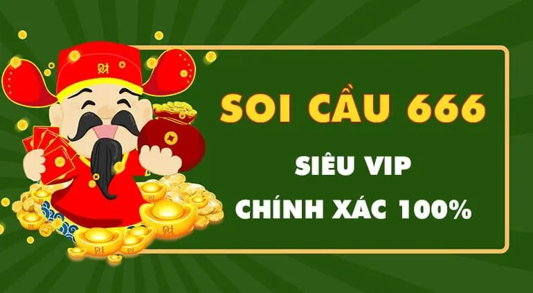 Các lý do giúp soi cầu 666 được đông đảo anh em yêu thích