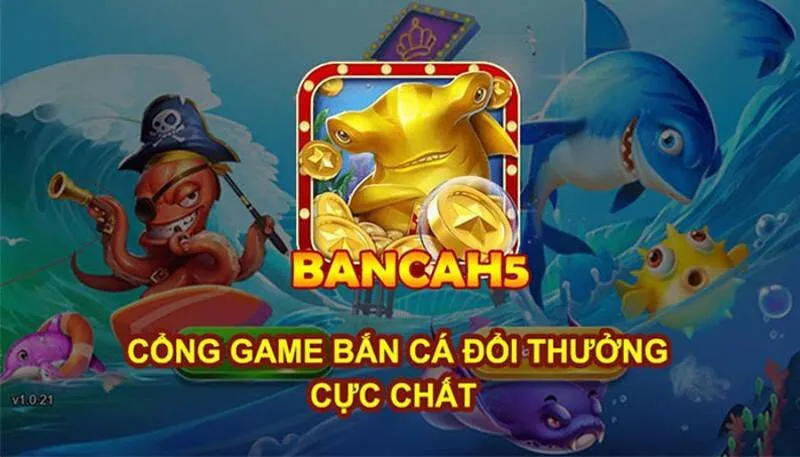 Giới thiệu về Ban Ca H5